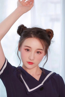 沧元图免费观看全集完整版