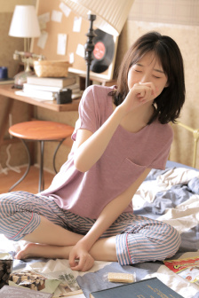 消失的夫妻