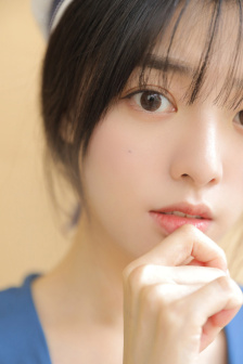 两对夫妻荒唐事