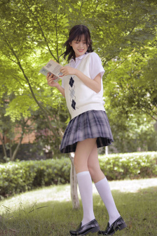 希岛爱理电影